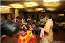 10th Patotsav - Pothi Yatra (189).jpg